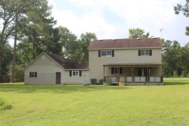 23730 Nichols Sawmill Rd, Hockley, TX 77447 - photo 4