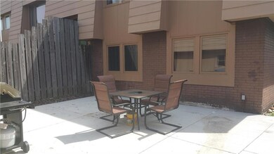 6750 School St unit 857, Windsor Heights, IA 50324 - photo 4