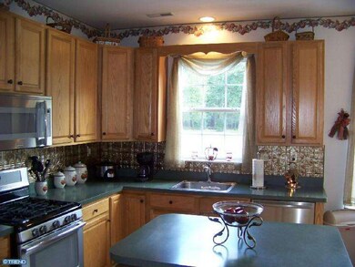 747 Grant Ave, Franklinville, NJ 08322 - photo 5