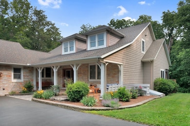 2 Timber Ridge Ln, Mansfield, IL 61854 - photo 3