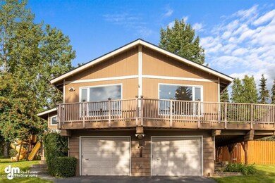 29-Exterior Front-ELKO0531
