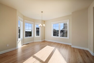 11 Manor Dr unit A, Hooksett, NH 03106 - photo 3
