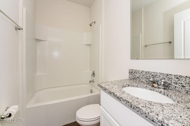 118 Ormond Grande Blvd, Ormond Beach, FL 32174 - photo 7