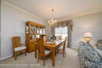 6 Lilac Ct, Holmdel, NJ 07733 - photo 4