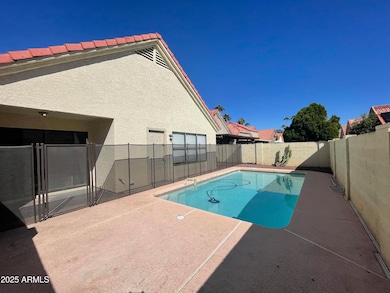 1505 E Campbell Ave, Gilbert, AZ 85234 - photo 6