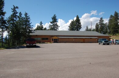 116 Holt Dr, Bigfork, MT 59911 - photo 4