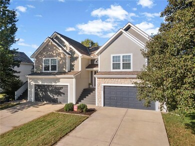 7512 Mccoy St, Shawnee, KS 66227 - photo 2