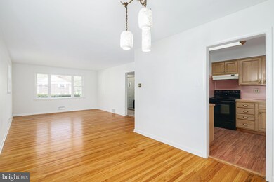 1 Devon Ct, Haddonfield, NJ 08033 - photo 5