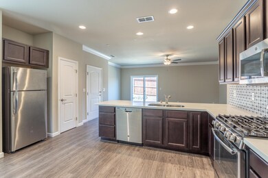 IMG_0135-HDR