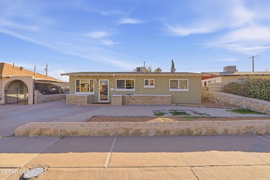 3-web-or-mls-IMG_3088