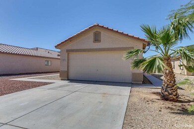 15603 W Acapulco Ln-002