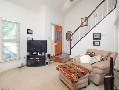 2104 King Ct, Asheboro, NC 27203 - photo 4