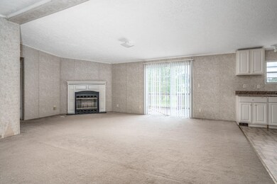 003-6305StrawCt-ElmCity-NC-small