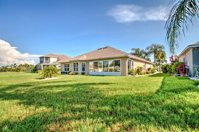 2331 W Del Webb Blvd Sun City Center Florida 33573