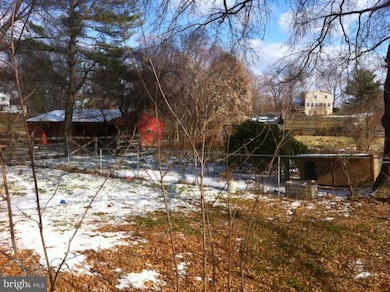 10703 Lake Jackson Dr, Manassas, VA 20111 - photo 4