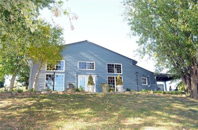 60621 mogan ext