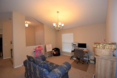 3098 Border Creek Rd 06