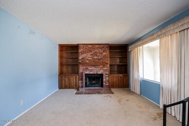 1004-2982086-small