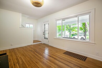 living room 3