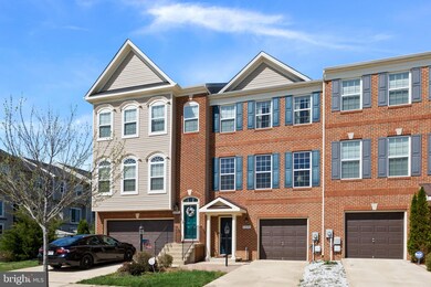 5335 Rockingham Place, White Plains, MD 20695 - photo 4