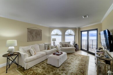 217 Seascape, Isle of Palms, SC 29451 - photo 5