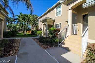 3435 Laurel Greens Ln S unit 201, Naples, FL 34119 - photo 5