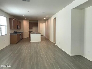 9915 E Telemetry Dr, Mesa, AZ 85212 - photo 4