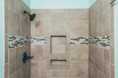 1004 Hickory Ridge Dr, Franklin, TN 37064 - photo 5