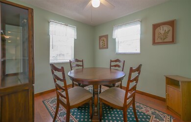 148 Martin Luther King Ave, St. Augustine, FL 32084 - photo 7