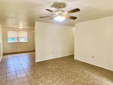 2728 Russell Dr, Marrero, LA 70072 - photo 4