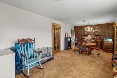 2309 18th St, Alamogordo, NM 88310 - photo 7