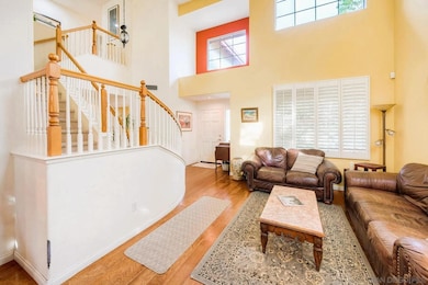 12244 Arucauna Way, San Diego, CA 92129 - photo 5