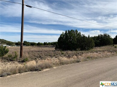 221 Harrell, Copperas Cove, TX 76522 - photo 2