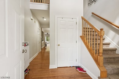 209 Raymound Blvd, Parsippany, NJ 07054 - photo 4