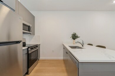 30.3 Vroom St unit 304, Jc, Journal Square, NJ 07306 - photo 5