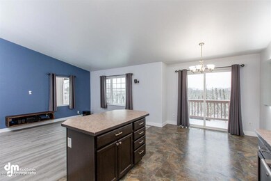 2994 Midnight Sun Ct unit 170, Anchorage, AK 99507 - photo 6