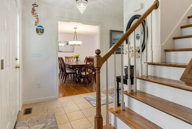 190 Curve St, Millis, MA 02054 - photo 4