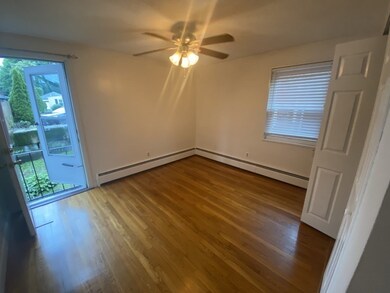 184 River St unit 184, Waltham, MA 02453 - photo 4