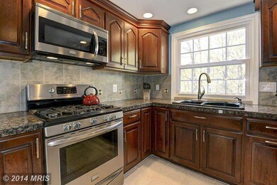 310 Talahi Rd SE, Vienna, VA 22180 - photo 3