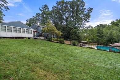 23 Stoneybrook Rd, Sherborn, MA 01770 - photo 5