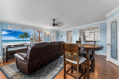 24 Front St, Swansea, MA 02777 - photo 4