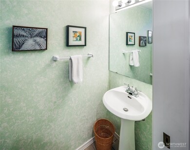 11521 Pine Ct unit 4, Mukilteo, WA 98275 - photo 7