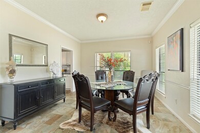 15223 New Hastings Dr, Houston, TX 77095 - photo 5