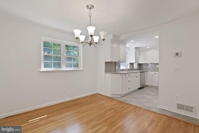 5812 Greenleaf Rd, Cheverly, MD 20785 - photo 7