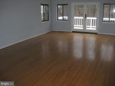 10540 Patuxent Ridge Way, Laurel, MD 20723 - photo 3