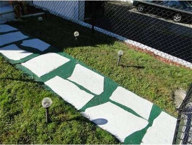 198 Fells Ave, Medford, MA 02155 - photo 3