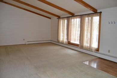 1510 5th Ave NE, Jamestown, ND 58401 - photo 5