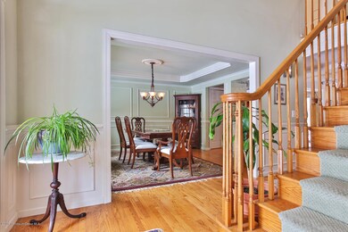 365 Easy St Howell NJ 07731-large-007-8-