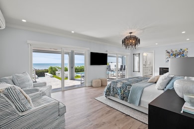 254-W-Seaview-Circle-2024-master-bedroom