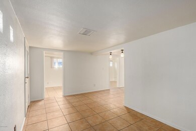 0004-43rd-6